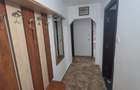 Apartament 2 camere decomandat etaj 4