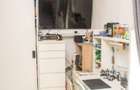 Apartament 1 Camera | Zona Soarelui | Etaj 4/8 |