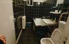 Inchiriere 2 camere semidecomandate, 300 Euro - 2