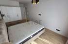 Apartament MODERN 3 camere 68mp Marasti zona The Office - The Nest - 13