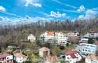 CEL MAI FRUMOS APARTAMENT DIN RAMNICU-VALCEA