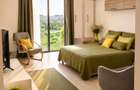 Studio luminos |Cloud 9 Residence | Proprietar | Comision 0 - 13