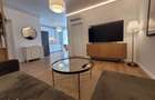Prima inchiriere| Apartament 2 camere|Parcare subterana | 4 min Metrou - 3
