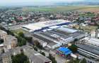 Proprietate industriala strategica in Pa?cani | Comision 0% - 10