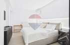 Apartament 2 Camere | Design Premium | Parcare | Cortina North