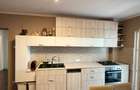 Apartament 2 camere - Str. Democratiei, Ploiesti - 2