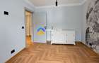Apartament 3 camere- zona Precista - RENOVAT COMPLET