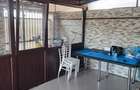 Colentina Vand vila 4 camere P+1 strada Barbu Bradescu nr 35 - 12