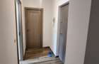 Renovat 3 camere decomandat ,Mioritei, Comision 0%