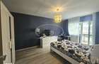 Apartament modern, renovat integral in cartierul Intre Lacuri - 2