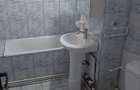 Ofer spre inchiriere apartament doua camere - 5