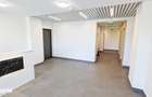 Tineretului Park 2024, Studio 37 mp Nou, Centrala Proprie, AC, Parcare - 7