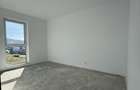 Apartament 2 camere, 48 mp  ,zona Tineretului/New City, Floresti