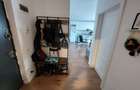 Vand apartament 2 camere , zona Poligon, Sub Cetate - 16