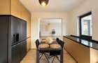Vila premium pe parter, cu design elegant si curte amenajata complet