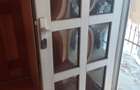 Apartament cu o camera.