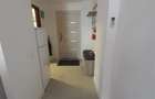 Studio de inchiriat in complex Onix Blue Mamaia Nord - 3