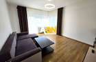 Apartament 2 camere, decomandat, 60 mp, bloc nou, zona Kaufland - 3