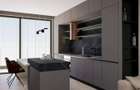 Unirii Studio Dublu premium sut 53,10 mp | Finisaje top + smart home - 8