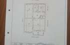Apartament 3 camere Institut Fundulea - 2
