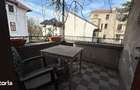 Duplex Dorobanti Capitale - 7