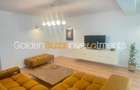 Vila 4 camere || Cambridge School - 10