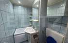 Apartament 2 camere, semidecomandat, cu balcon, etaj 3/4 - 4