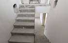 Casa premium 6 camere 175 mp | Tunari | 0 comision | 500mp teren | garaj
