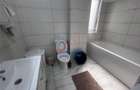 Apartament 2 camere Etaj 1 si parcare Capat Cug - Horpaz - 8