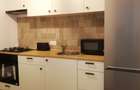 Studio- Sector 1- Curte Proprie!!! - 2