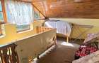 casa 3 camere Viile Satu Mare - 7