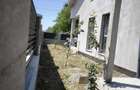 Casa individuala P+M la gri in Cerneteaz teren 500m2 SU183m2 UTILITATI - 7