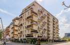 Garsoniera 49.90 mp | Etaj 2 | Brancoveanu – Mall Grand Arena - 2