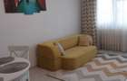Inchiriez apartament 3 camere mobilat si utilat in Drumul Taberei - 6