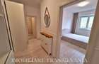 Ap. 3 camere + parcare, str. Iancu Jianu, Bistrita