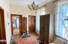 Apartament Decomandat Str. Castelului - 2