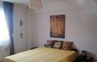 Straulesti/2 camere/centrala proprie/ A.C/renovat - 5