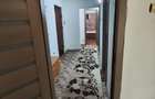 Apartament 2 camere la parter cu 2 balcoane - 11