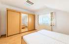 Apartament 2 camere Mosnita Noua 66 mp curte comuna 0% comision - 5