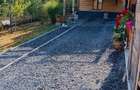 Vand sau schimb cu apartament in Giroc casa la Lacul Surduc - 1