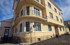 De inchiriat apartament Pia?a Unirii - 8