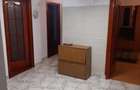 Apartament cu 3 Camere Decomandate Zona Burdujeni-Cuza Voda 1 - 7