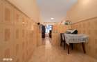 Casa caramida 80 mp, teren 1000 mp, colt, 7 km de Roman, Trifesti - 17