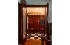 REA1029223 Apartament 4 camere l Strada Arcului l Ultracentral - 10