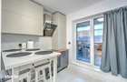 Apartament 2 camere Titan Astorium Garden piscina - terasa totul nou - 1