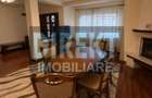 Duplex- zona Dedeman - 3