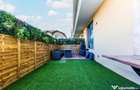 Apartament 2 Camere Mobilat +Terasa - Oba Urban Residence- Mamaia Nord - Constanta (Constanta)