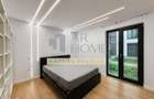 Apartament 4 camere 125 mp, 3 bai, 2 parcari, Nord Albert, Ploiesti - 1