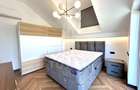 Apartament 3 camere | Prima inchiriere | Turni?or | 57,4 mp utili - 4