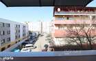 Apartament confort sporit cu 4 camere, zona The Office! - 1